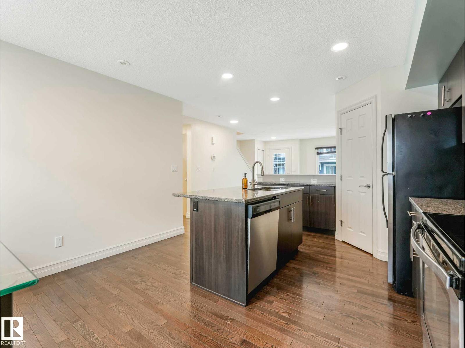 #66 5317 3 Av Sw, Edmonton, Alberta  T6X 0W7 - Photo 20 - E4488125