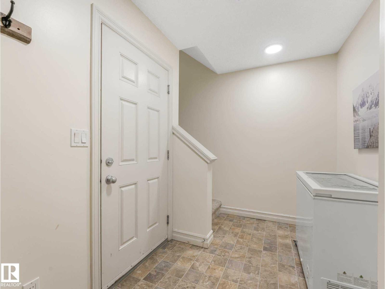 #66 5317 3 Av Sw, Edmonton, Alberta  T6X 0W7 - Photo 29 - E4488125
