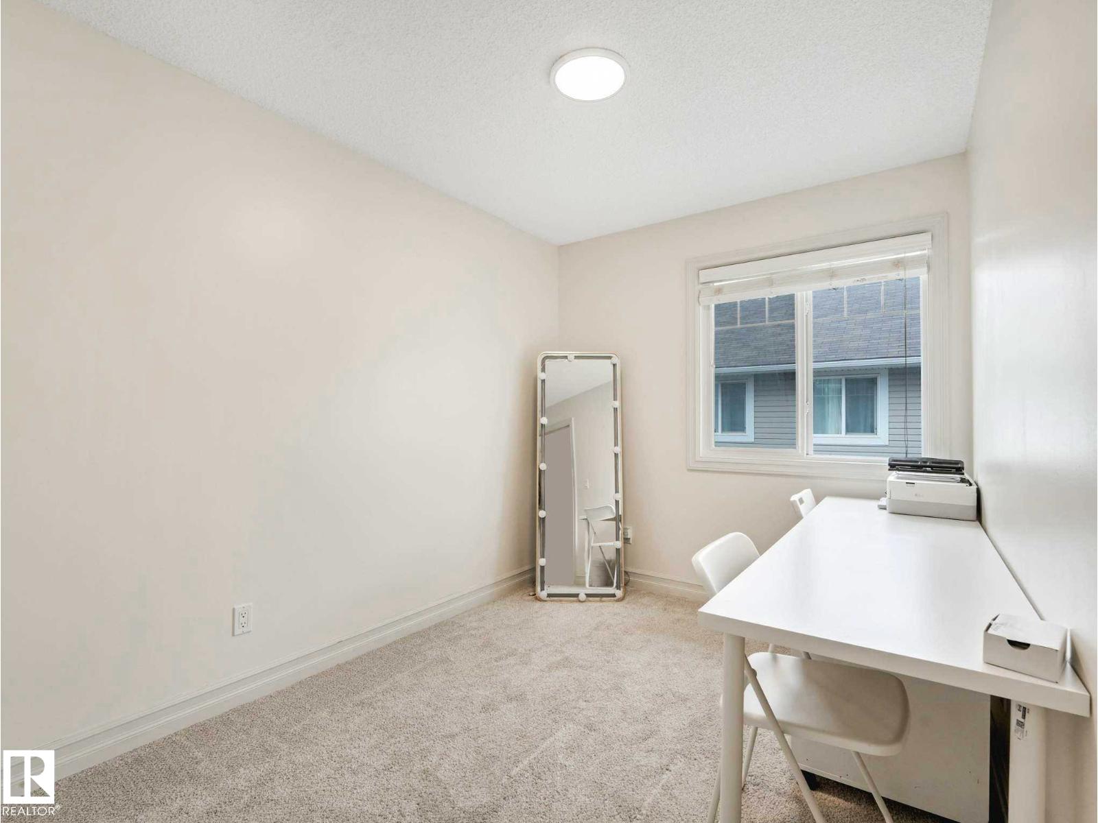 #66 5317 3 Av Sw, Edmonton, Alberta  T6X 0W7 - Photo 38 - E4488125