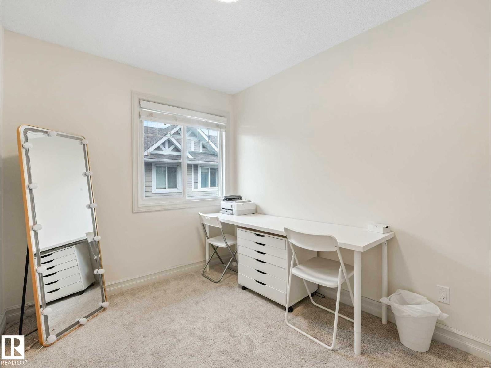 #66 5317 3 Av Sw, Edmonton, Alberta  T6X 0W7 - Photo 39 - E4488125
