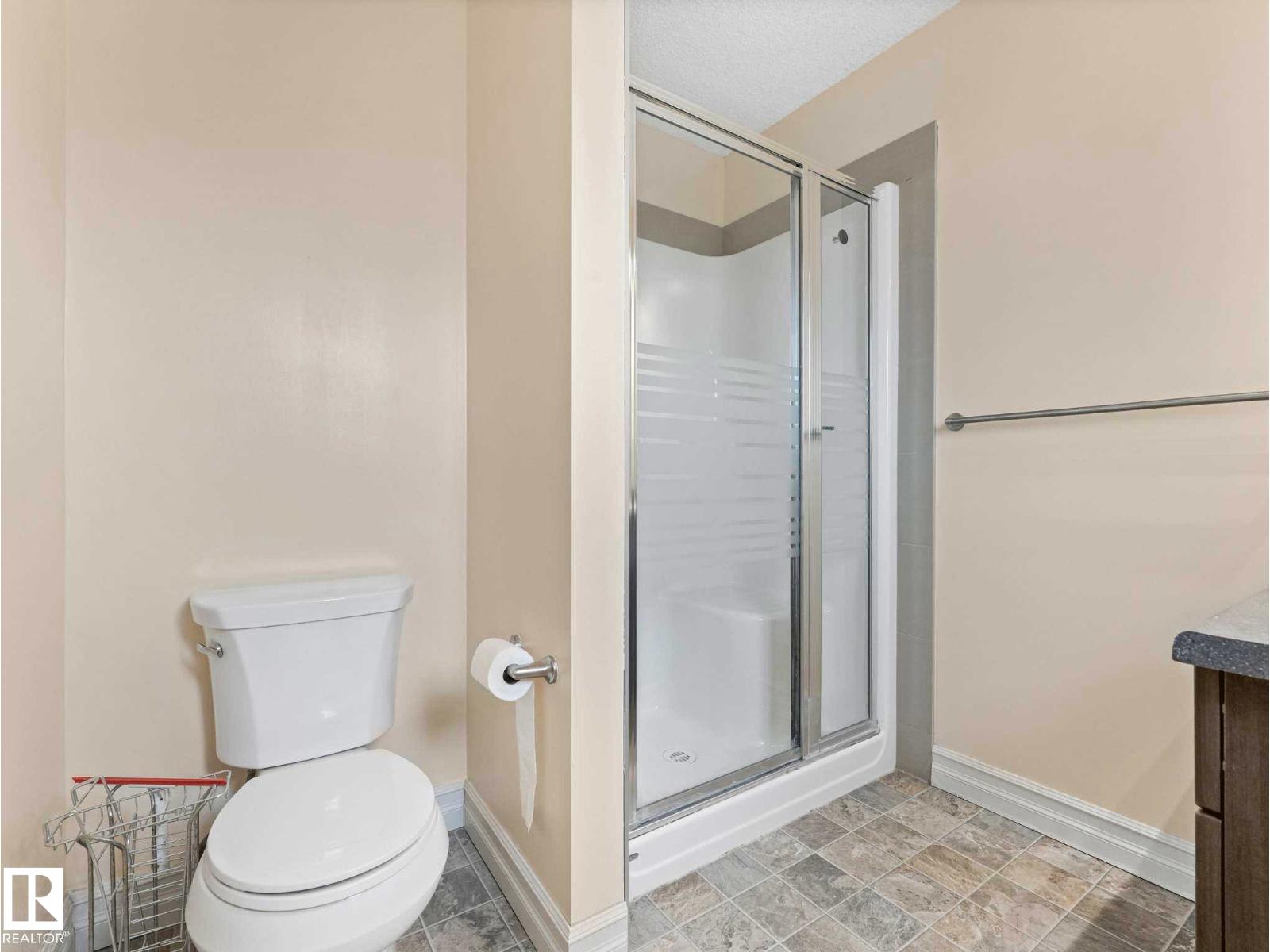 #66 5317 3 Av Sw, Edmonton, Alberta  T6X 0W7 - Photo 50 - E4488125