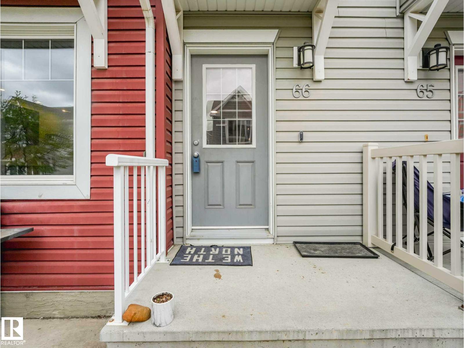 #66 5317 3 Av Sw, Edmonton, Alberta  T6X 0W7 - Photo 54 - E4488125