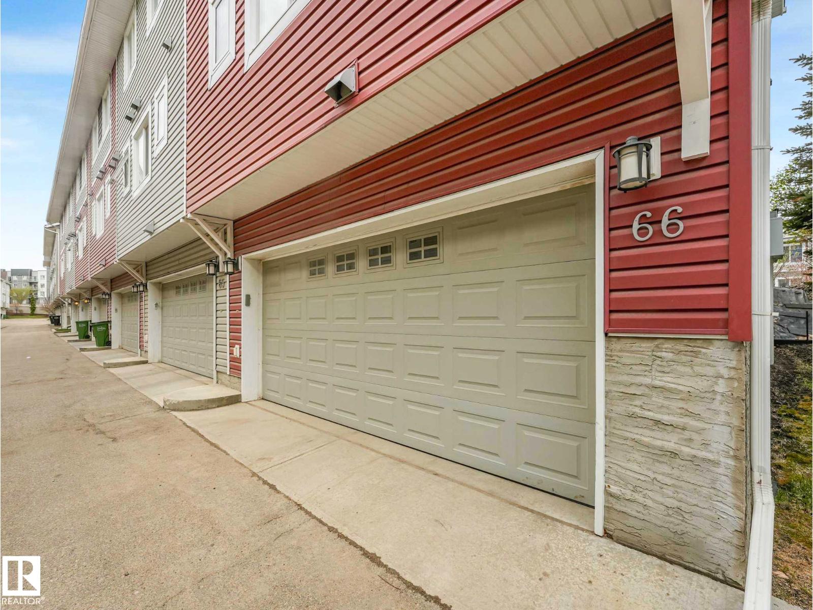 #66 5317 3 Av Sw, Edmonton, Alberta  T6X 0W7 - Photo 59 - E4488125