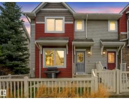 #66 5317 3 Av SW, Edmonton, Alberta T6X 0W7 (29761862)