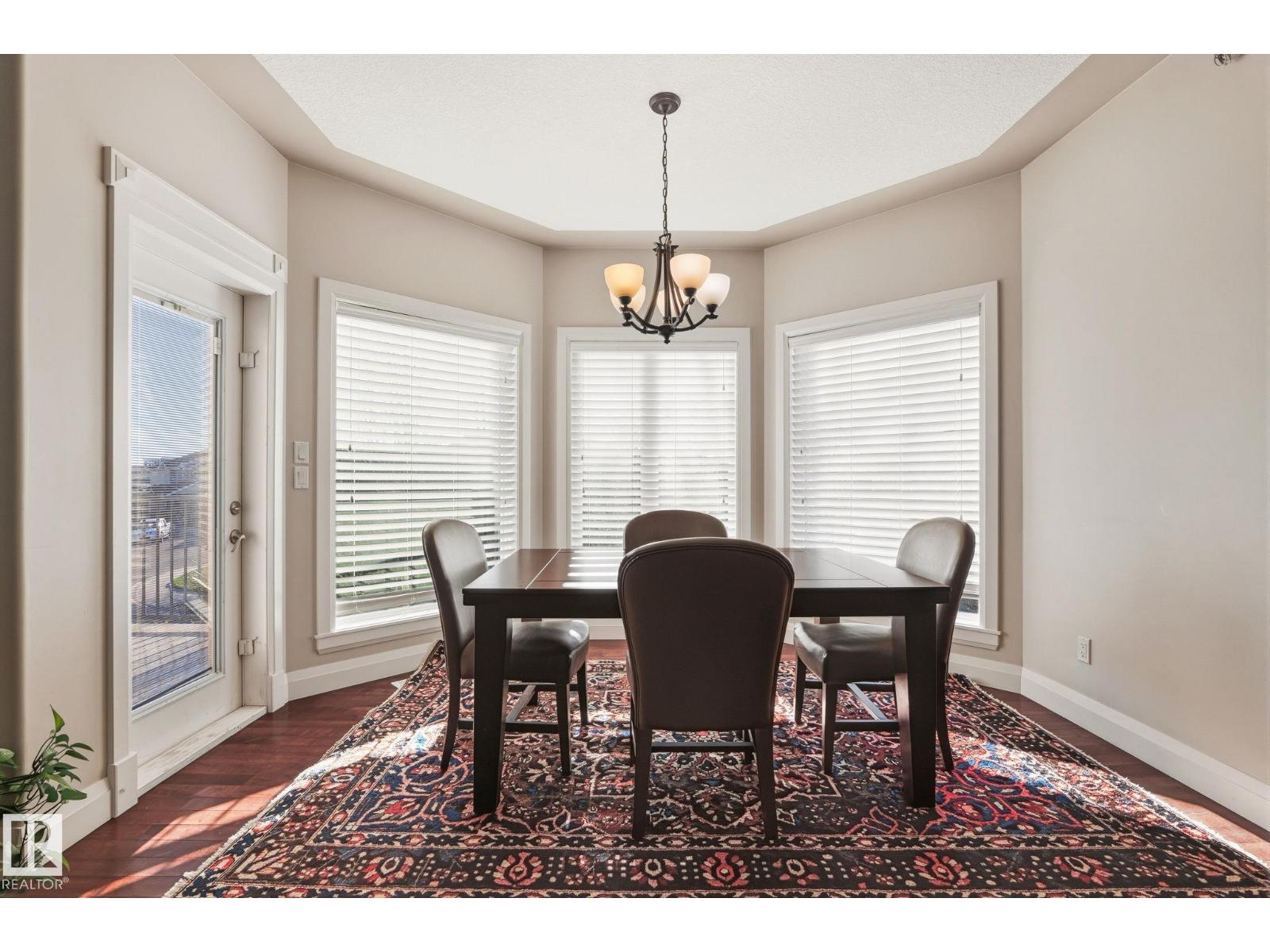 515 Callaghan Pt Sw, Edmonton, Alberta  T6W 0G4 - Photo 13 - E4488126