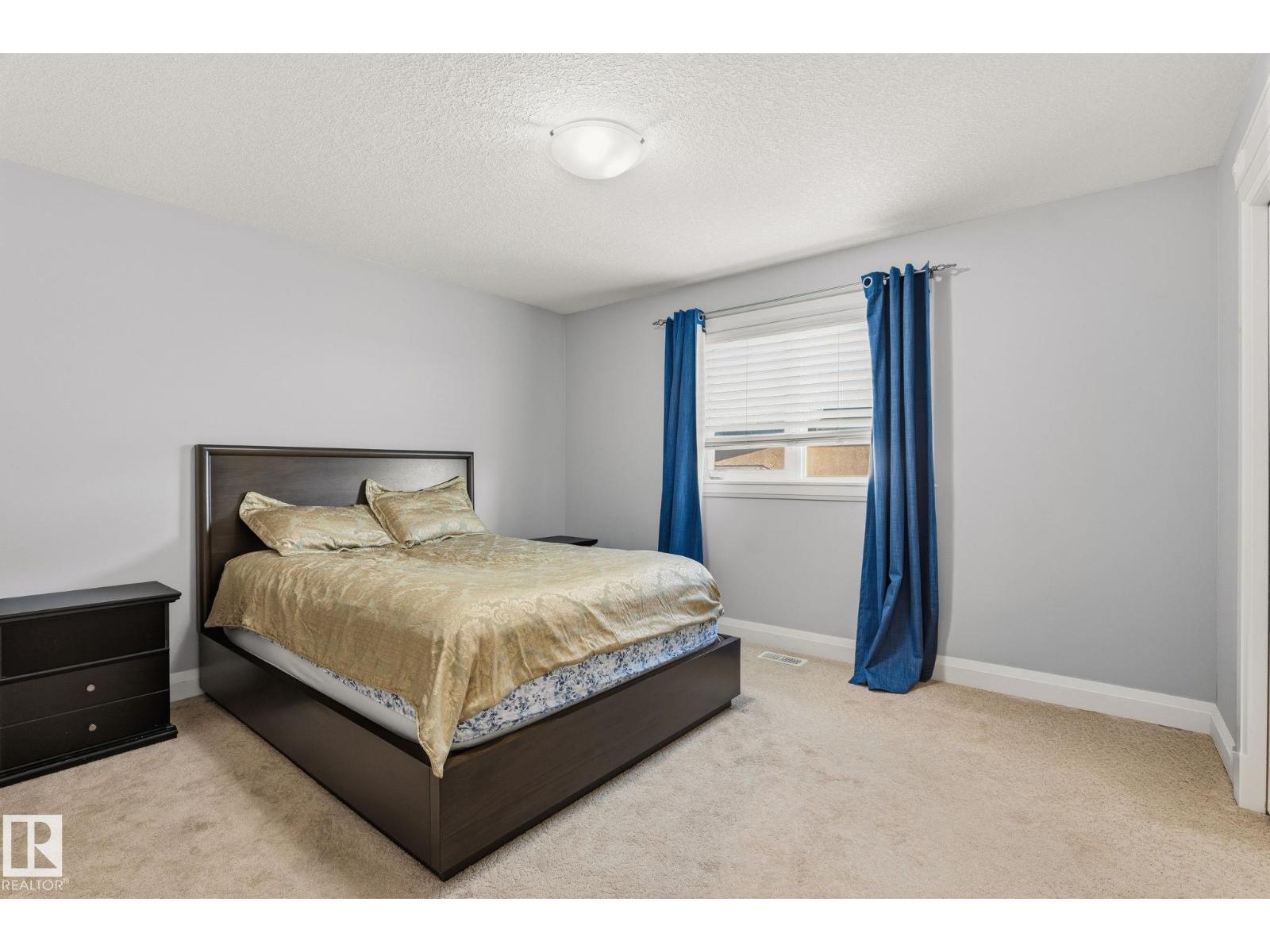 515 Callaghan Pt Sw, Edmonton, Alberta  T6W 0G4 - Photo 19 - E4488126