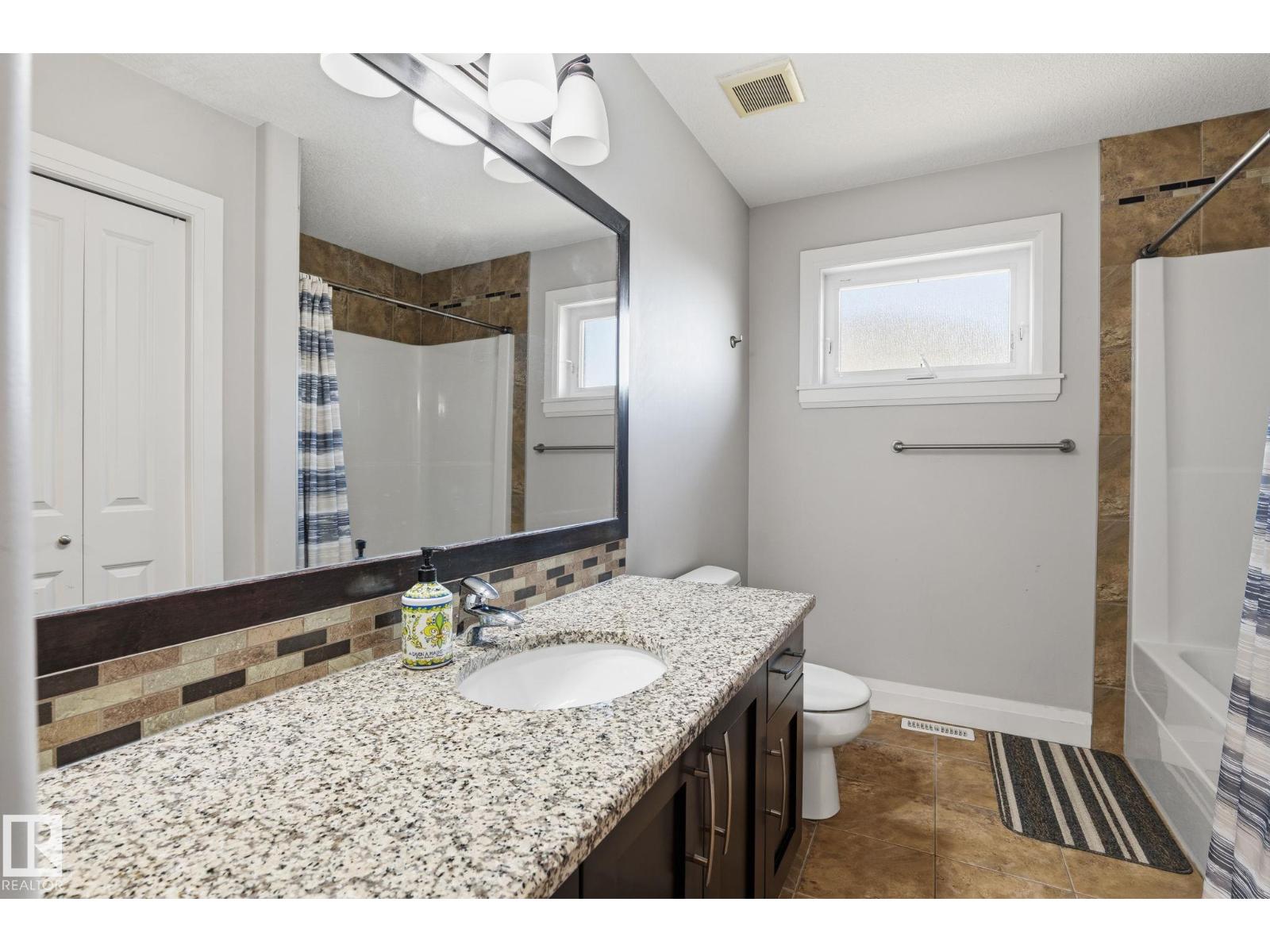 515 Callaghan Pt Sw, Edmonton, Alberta  T6W 0G4 - Photo 22 - E4488126