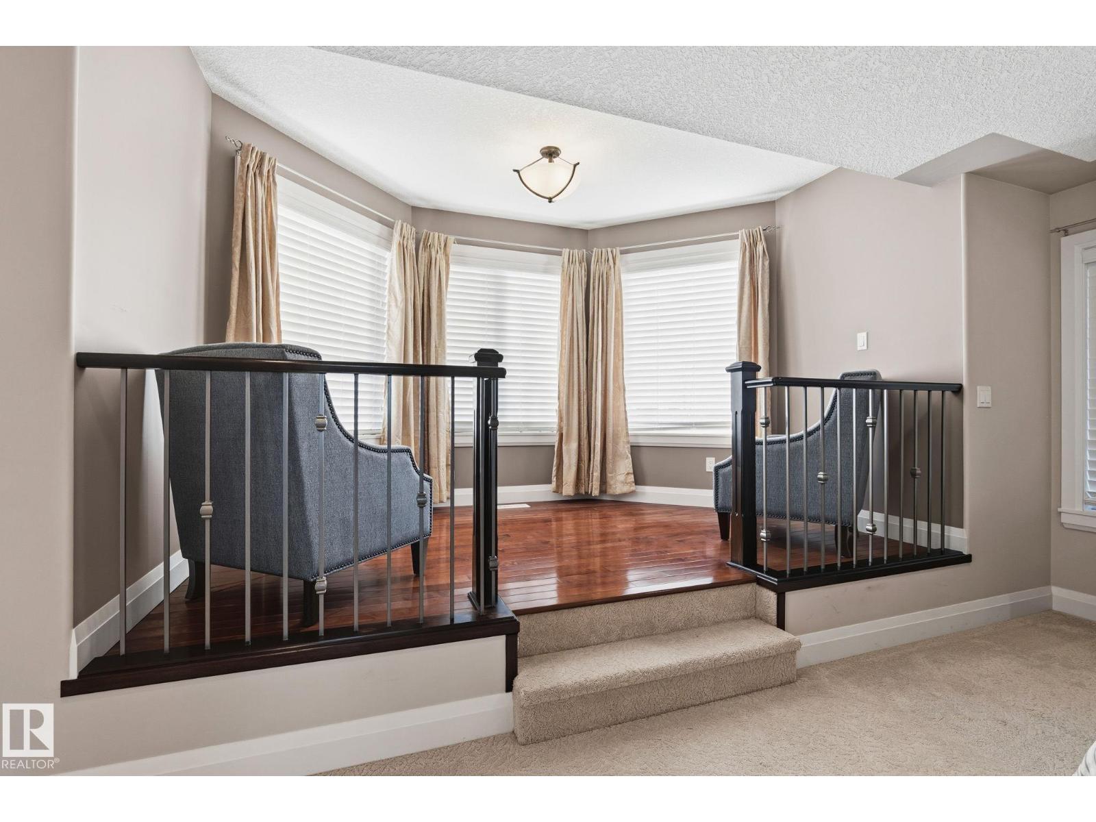 515 Callaghan Pt Sw, Edmonton, Alberta  T6W 0G4 - Photo 25 - E4488126