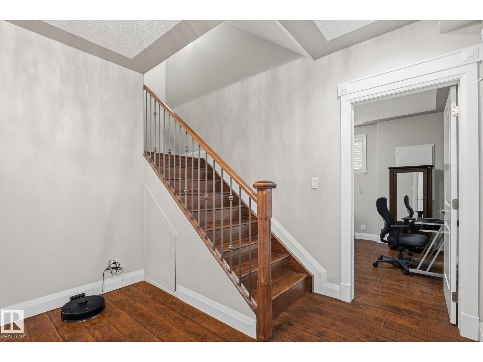 515 Callaghan Pt Sw, Edmonton, Alberta  T6W 0G4 - Photo 30 - E4488126