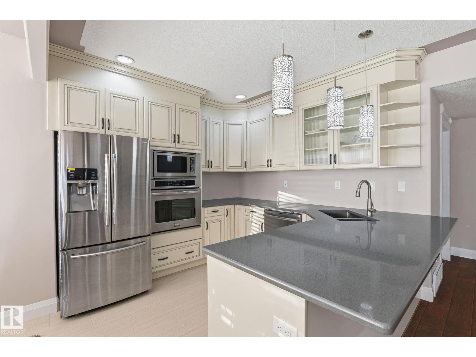 515 Callaghan Pt Sw, Edmonton, Alberta  T6W 0G4 - Photo 33 - E4488126