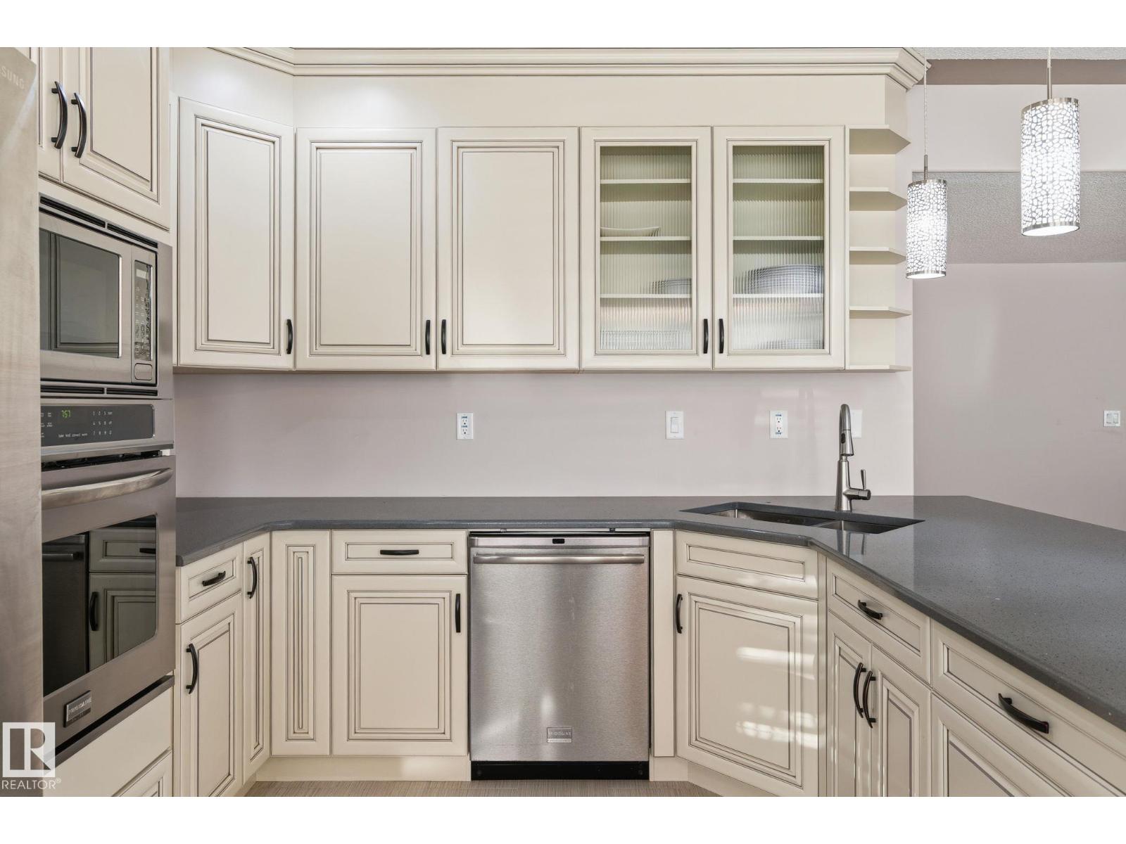 515 Callaghan Pt Sw, Edmonton, Alberta  T6W 0G4 - Photo 35 - E4488126