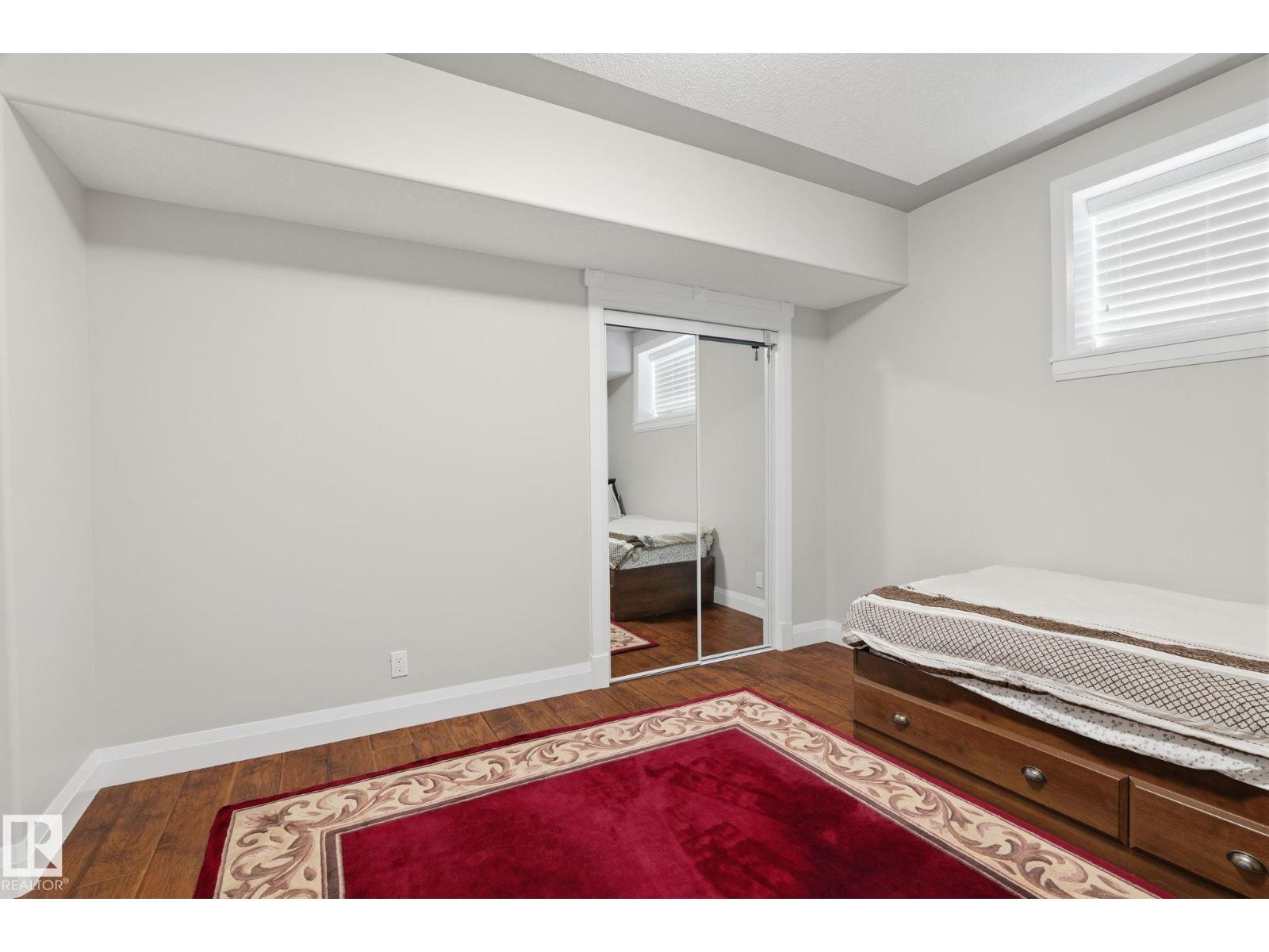 515 Callaghan Pt Sw, Edmonton, Alberta  T6W 0G4 - Photo 38 - E4488126