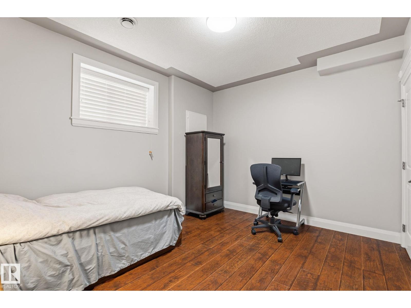 515 Callaghan Pt Sw, Edmonton, Alberta  T6W 0G4 - Photo 40 - E4488126