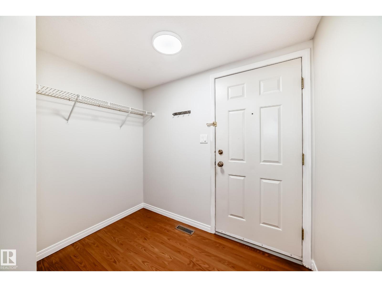 #28 603 Youville Dr E Nw, Edmonton, Alberta  T6L 6V8 - Photo 10 - E4488128