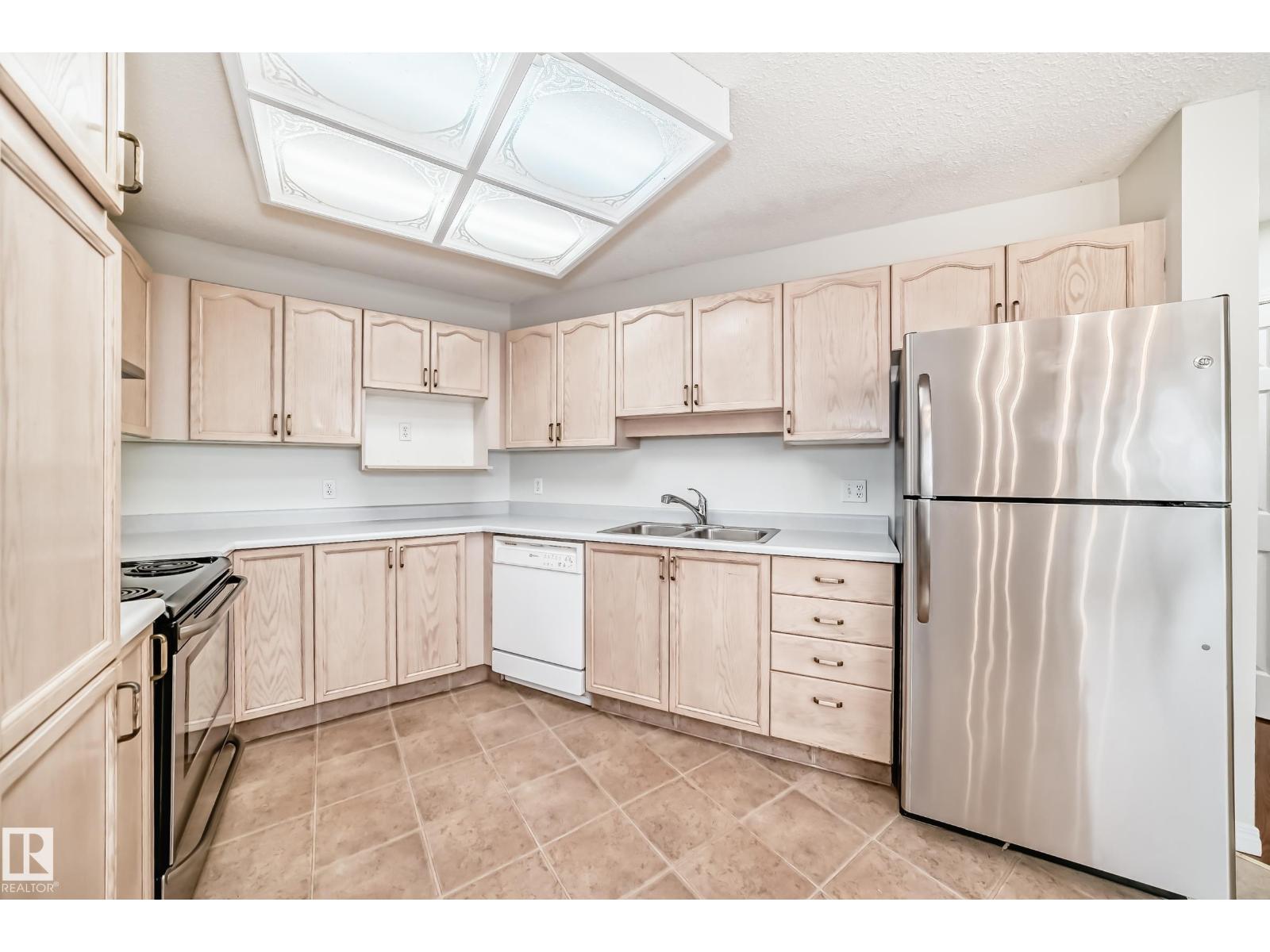#28 603 Youville Dr E Nw, Edmonton, Alberta  T6L 6V8 - Photo 12 - E4488128