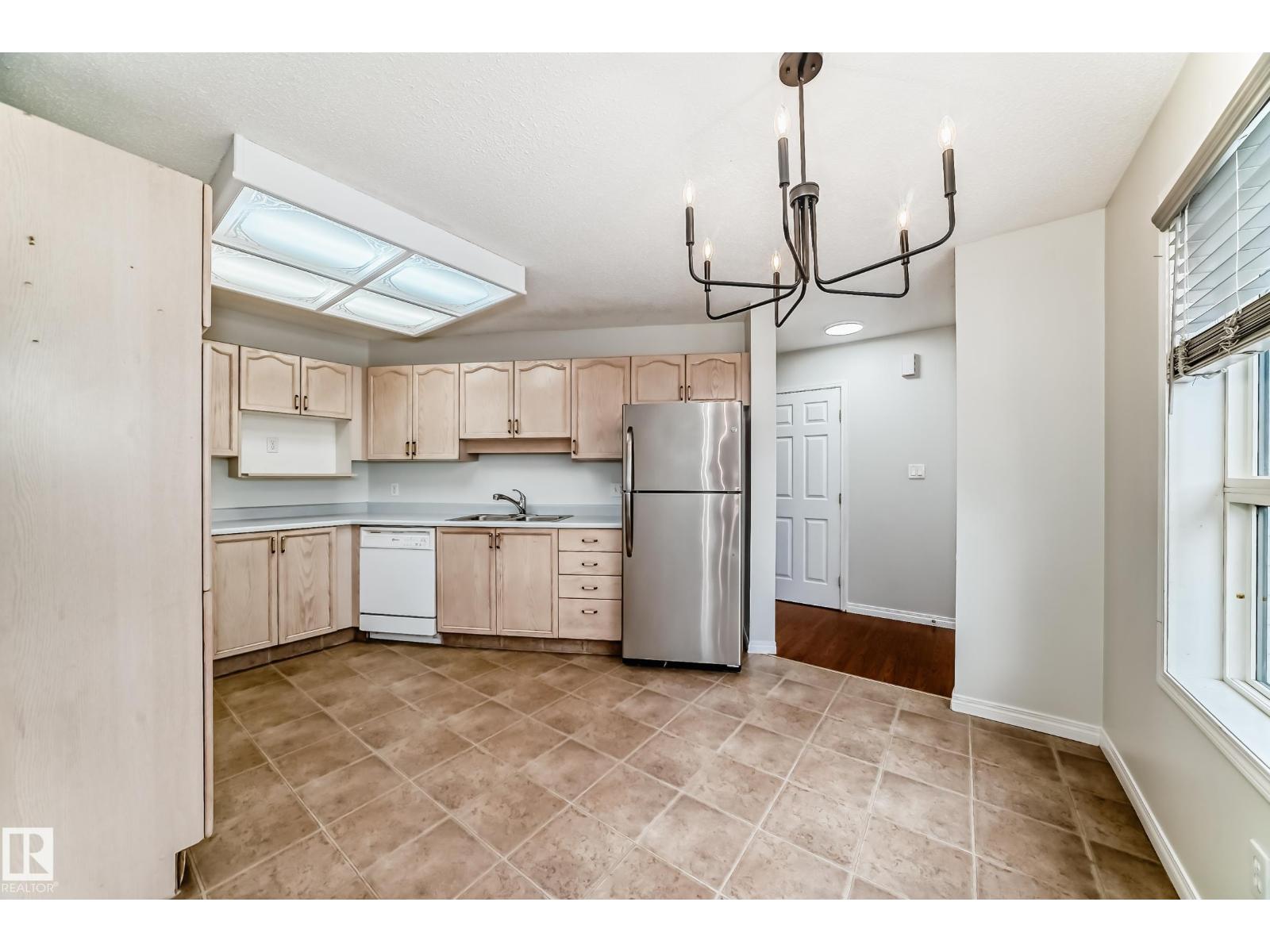 #28 603 Youville Dr E Nw, Edmonton, Alberta  T6L 6V8 - Photo 15 - E4488128