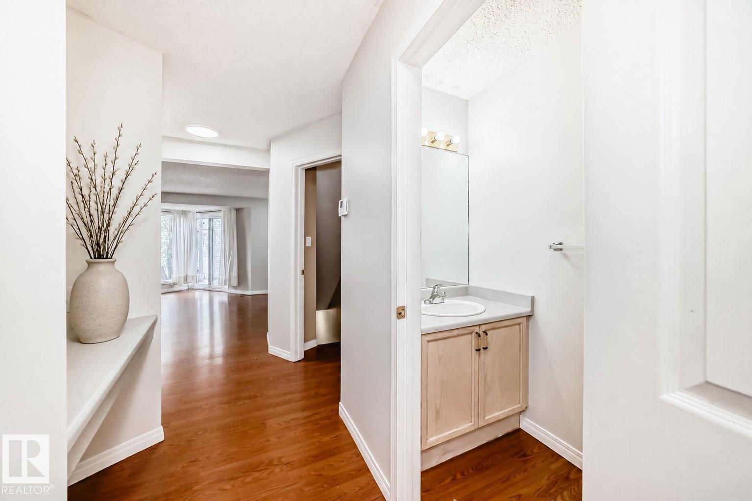 #28 603 Youville Dr E Nw, Edmonton, Alberta  T6L 6V8 - Photo 17 - E4488128