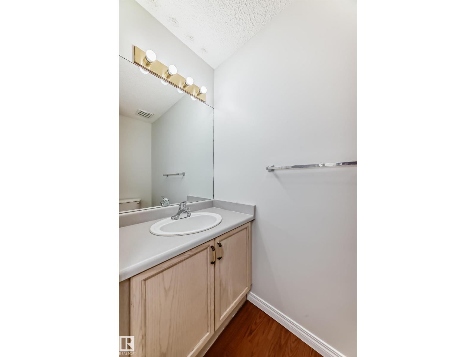#28 603 Youville Dr E Nw, Edmonton, Alberta  T6L 6V8 - Photo 18 - E4488128