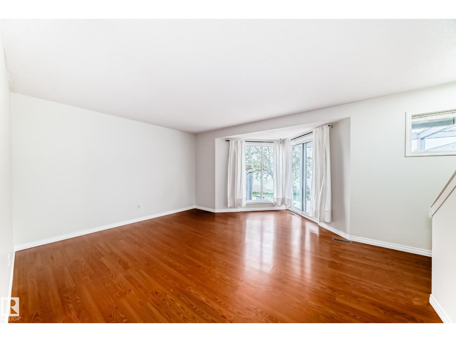 #28 603 Youville Dr E Nw, Edmonton, Alberta  T6L 6V8 - Photo 19 - E4488128