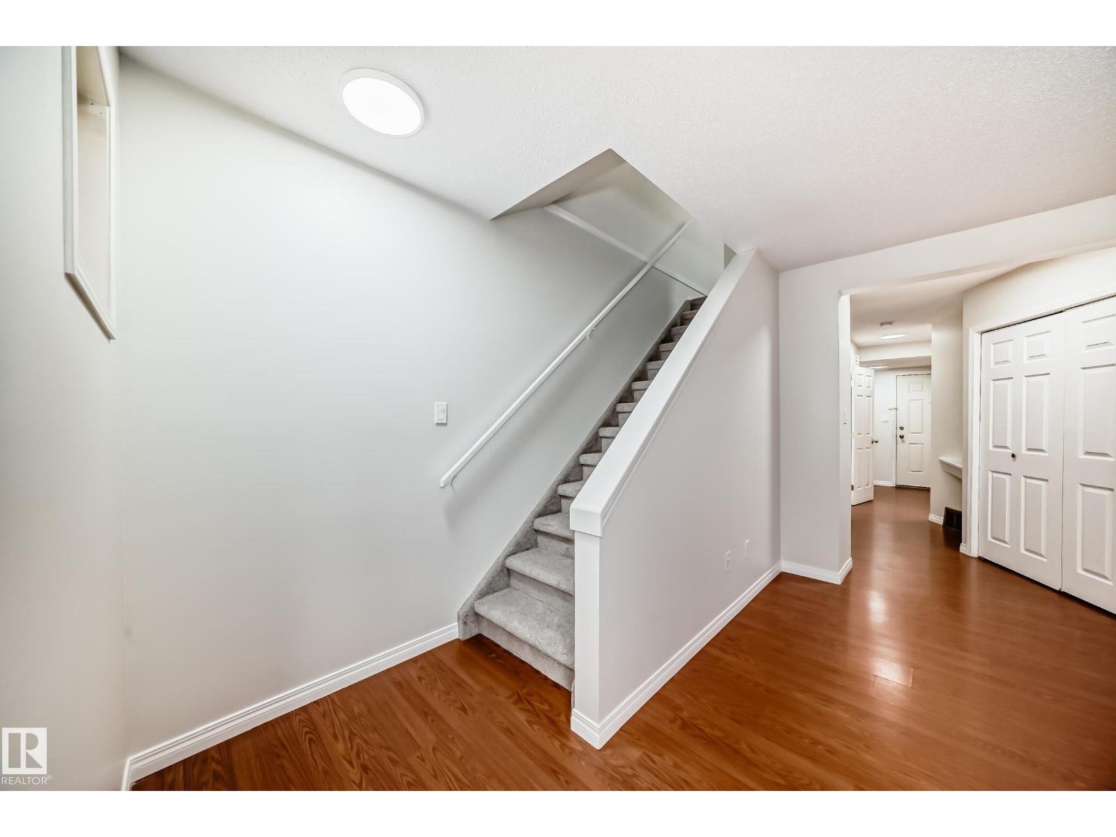 #28 603 Youville Dr E Nw, Edmonton, Alberta  T6L 6V8 - Photo 24 - E4488128