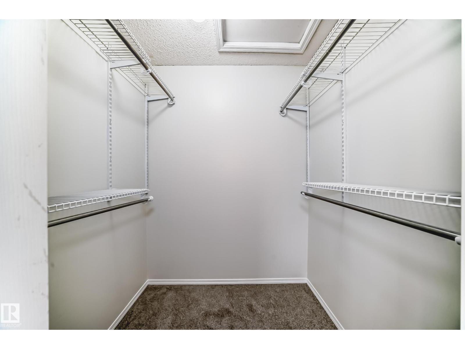 #28 603 Youville Dr E Nw, Edmonton, Alberta  T6L 6V8 - Photo 29 - E4488128