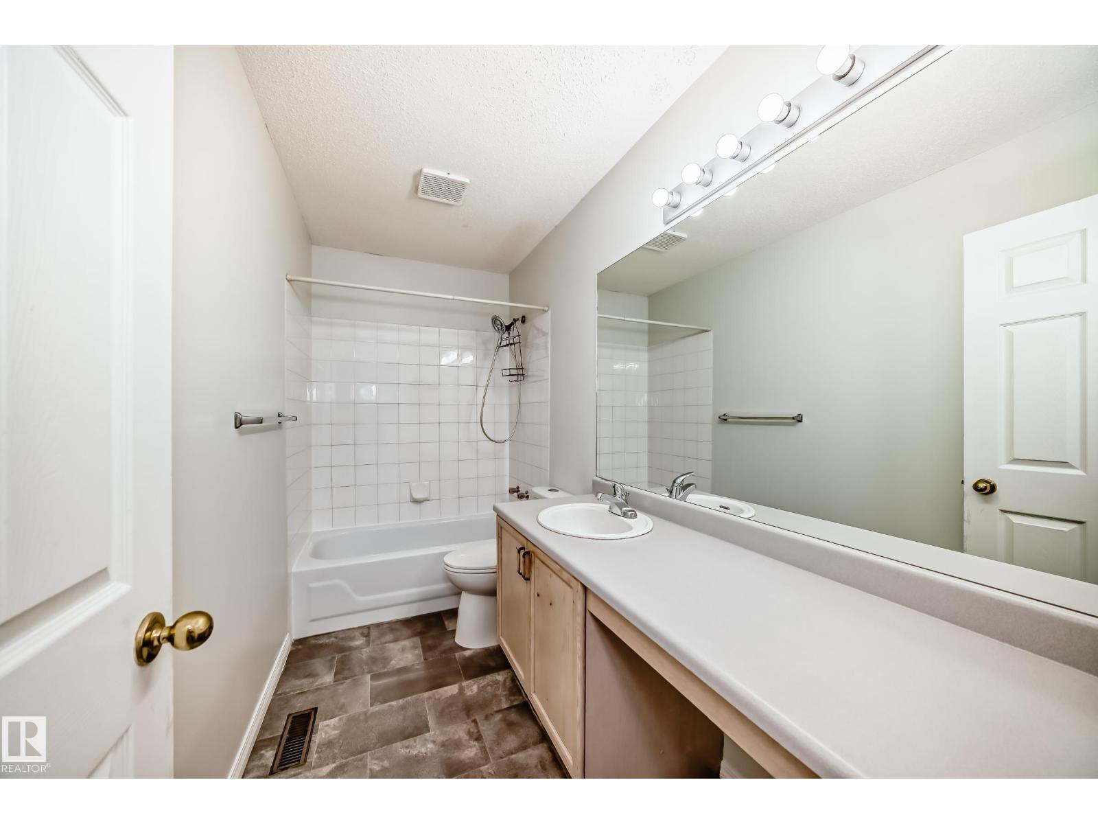 #28 603 Youville Dr E Nw, Edmonton, Alberta  T6L 6V8 - Photo 33 - E4488128