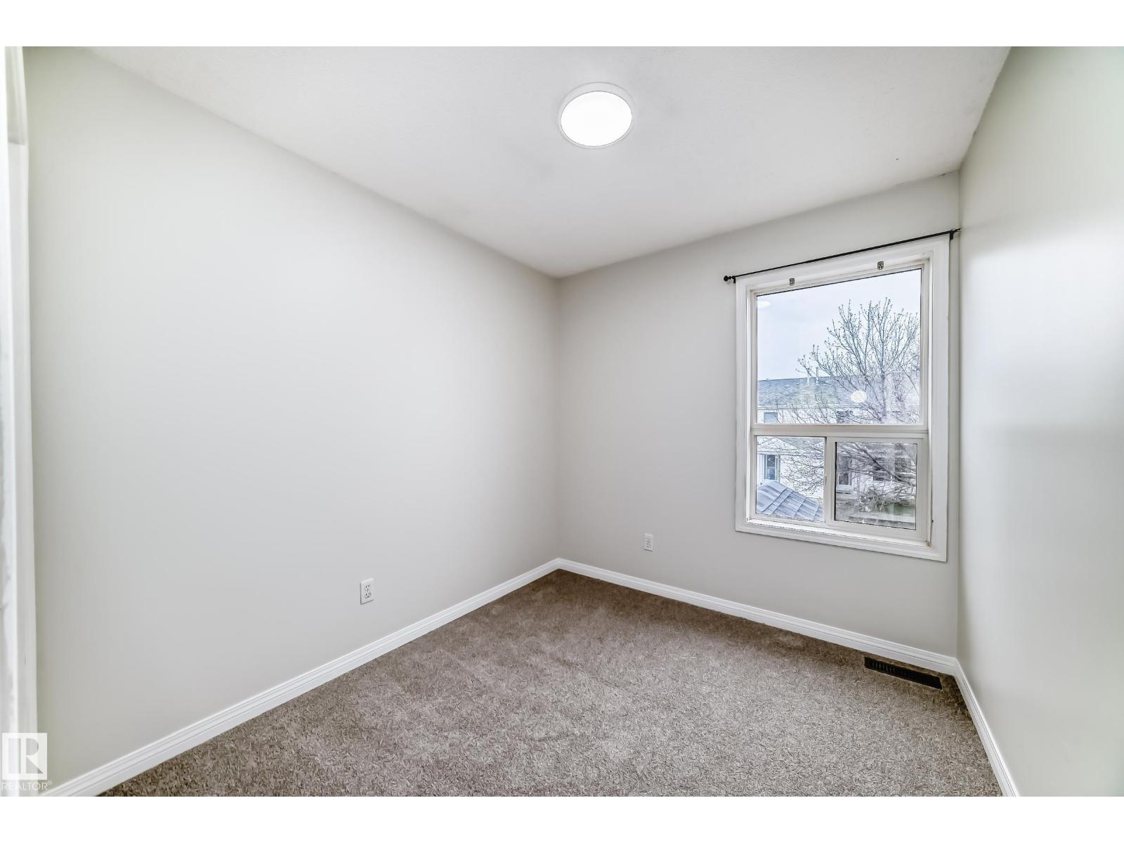 #28 603 Youville Dr E Nw, Edmonton, Alberta  T6L 6V8 - Photo 35 - E4488128