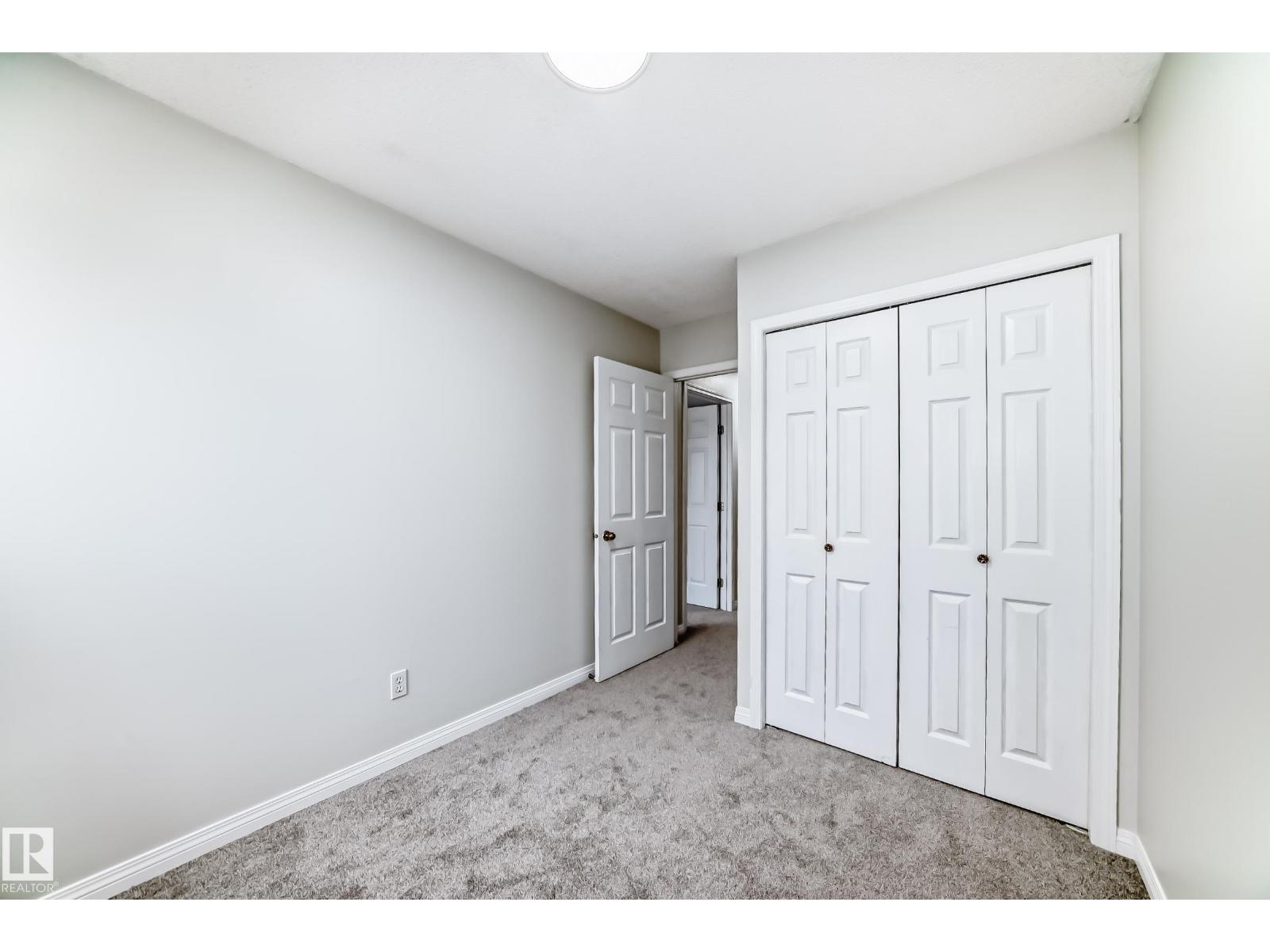 #28 603 Youville Dr E Nw, Edmonton, Alberta  T6L 6V8 - Photo 36 - E4488128