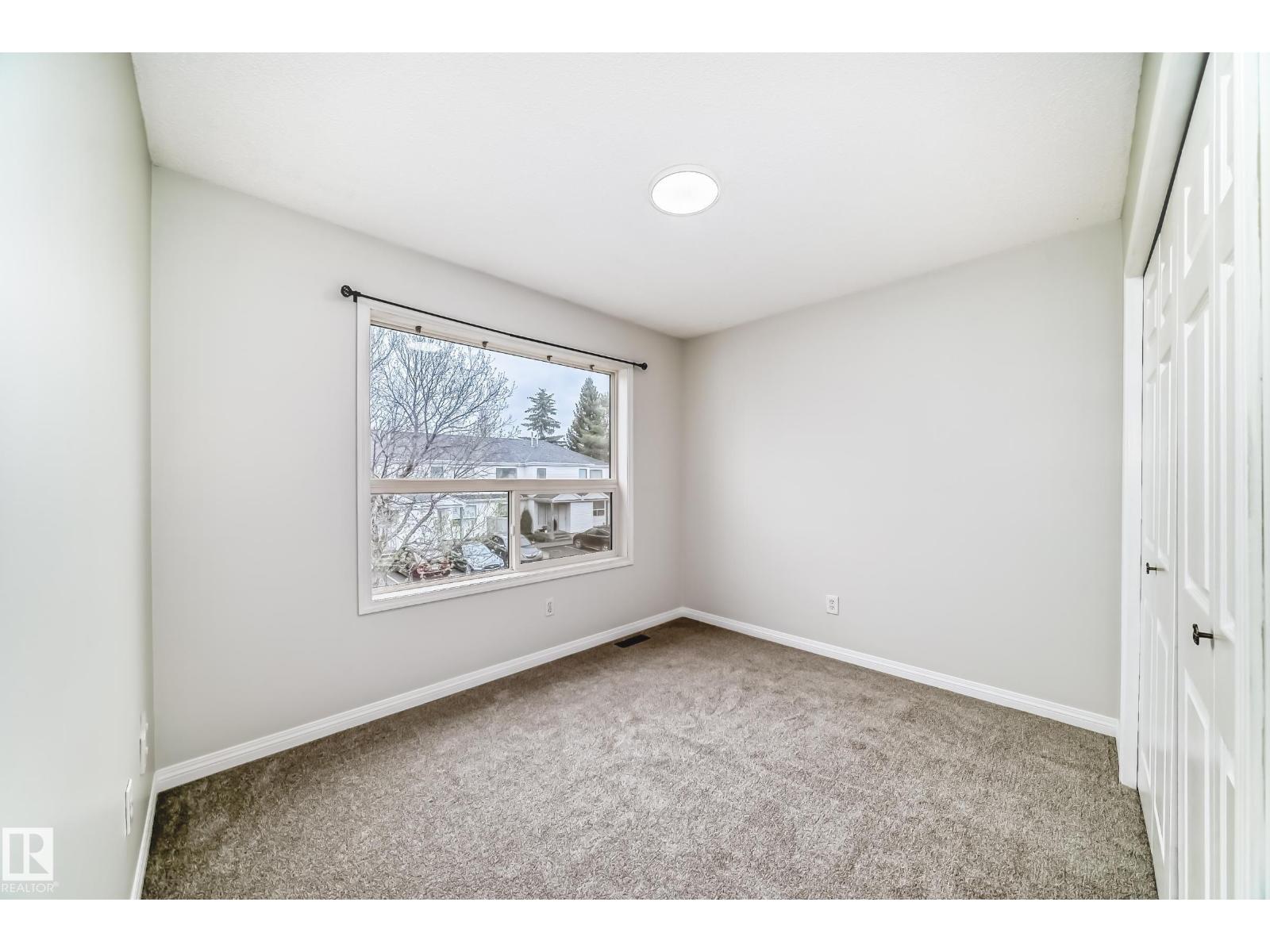 #28 603 Youville Dr E Nw, Edmonton, Alberta  T6L 6V8 - Photo 39 - E4488128