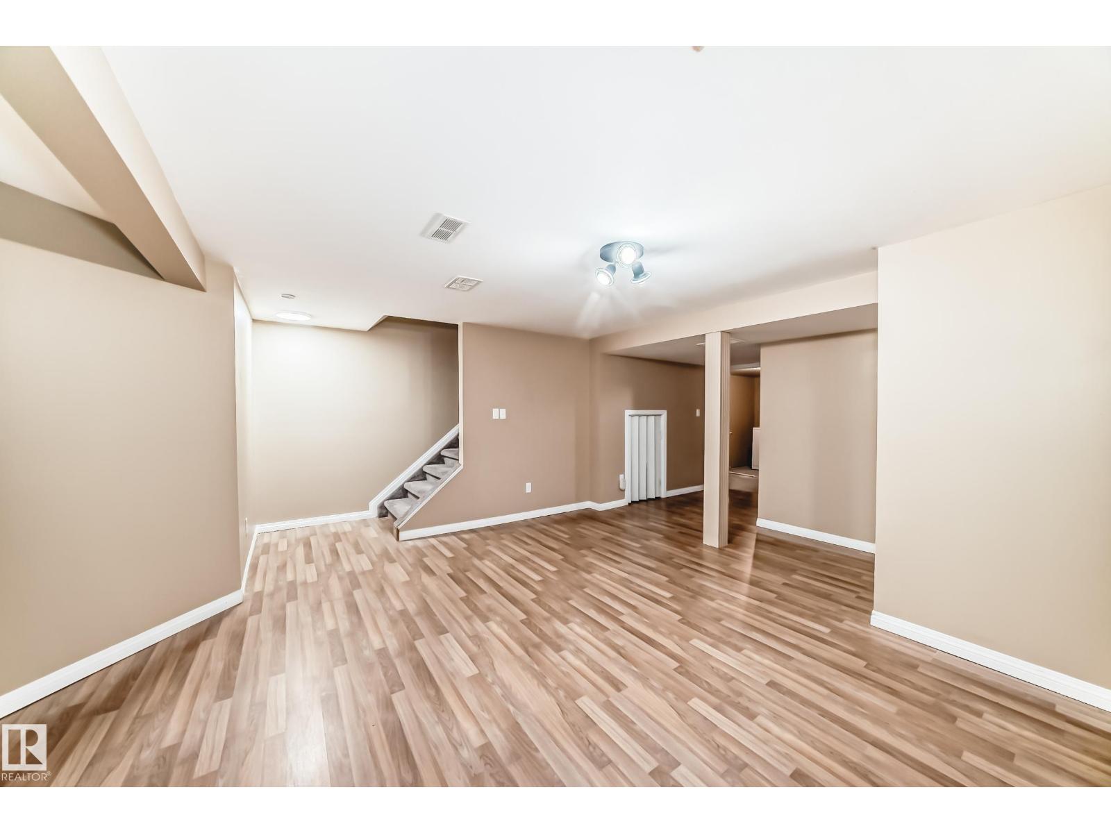 #28 603 Youville Dr E Nw, Edmonton, Alberta  T6L 6V8 - Photo 41 - E4488128