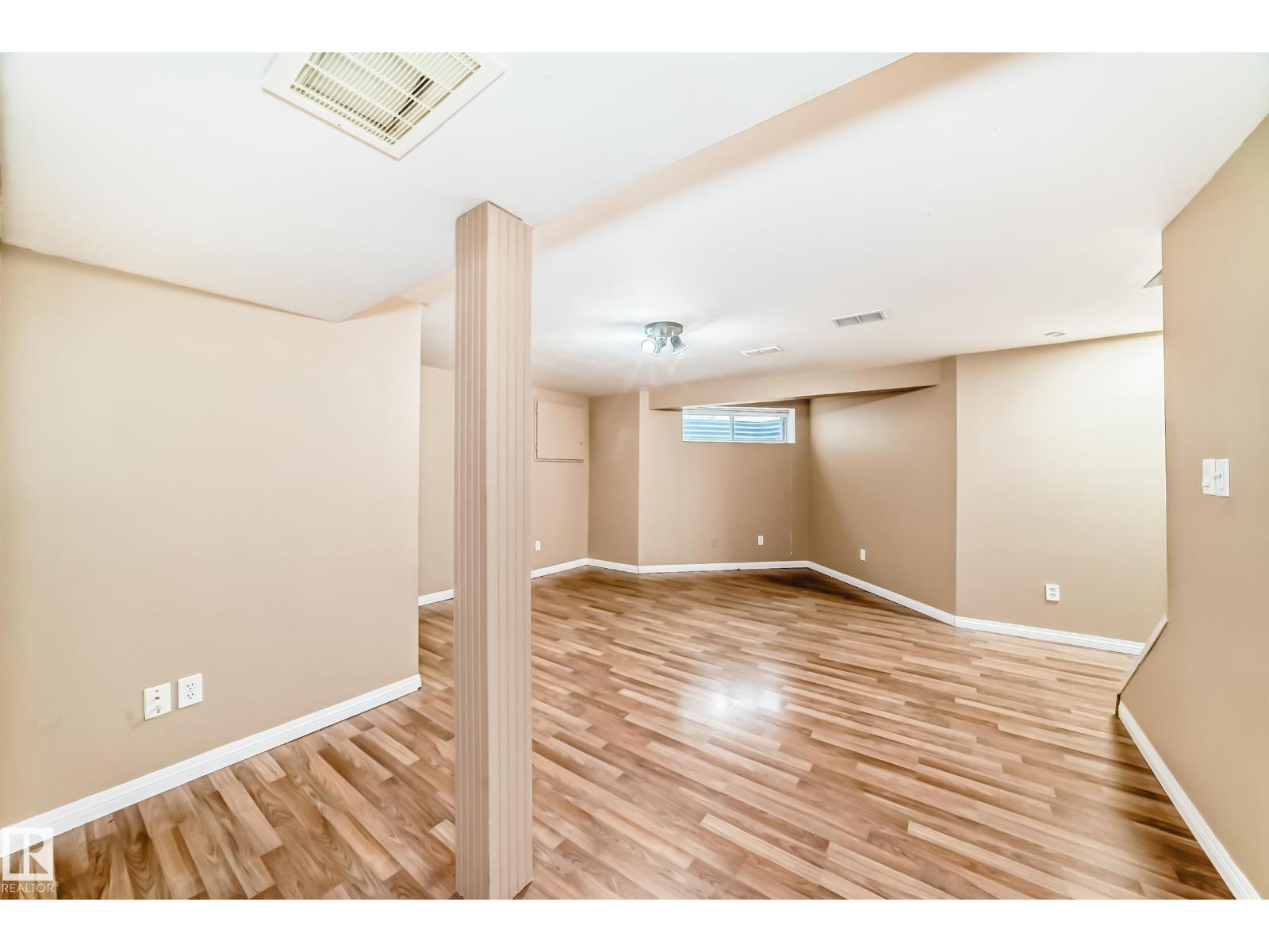 #28 603 Youville Dr E Nw, Edmonton, Alberta  T6L 6V8 - Photo 46 - E4488128