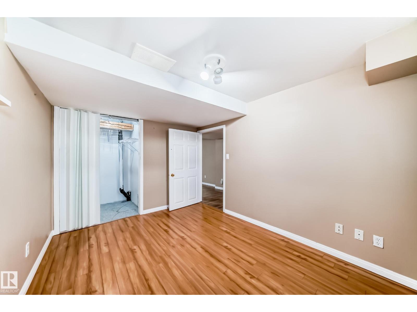 #28 603 Youville Dr E Nw, Edmonton, Alberta  T6L 6V8 - Photo 47 - E4488128