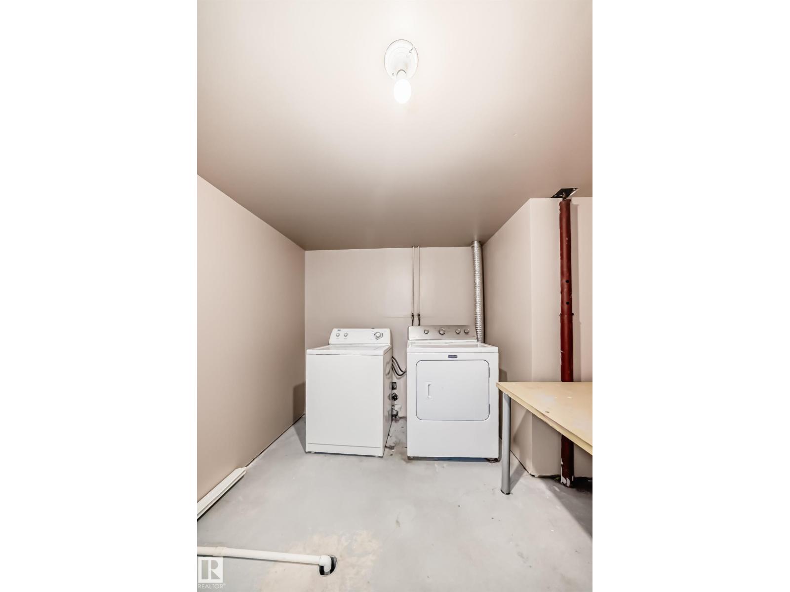 #28 603 Youville Dr E Nw, Edmonton, Alberta  T6L 6V8 - Photo 48 - E4488128