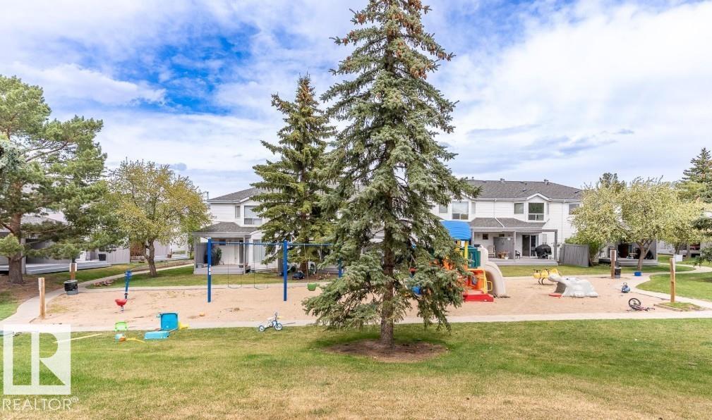 #28 603 Youville Dr E Nw, Edmonton, Alberta  T6L 6V8 - Photo 49 - E4488128