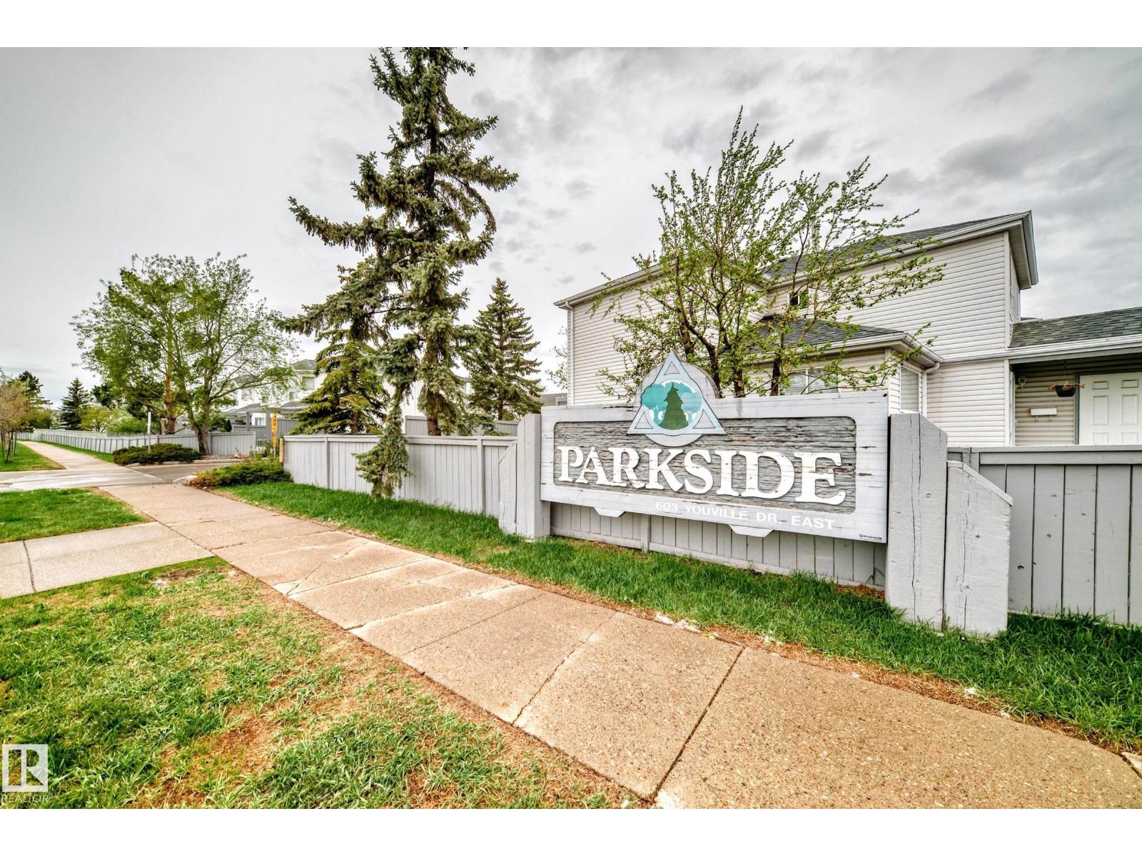 #28 603 Youville Dr E Nw, Edmonton, Alberta  T6L 6V8 - Photo 5 - E4488128