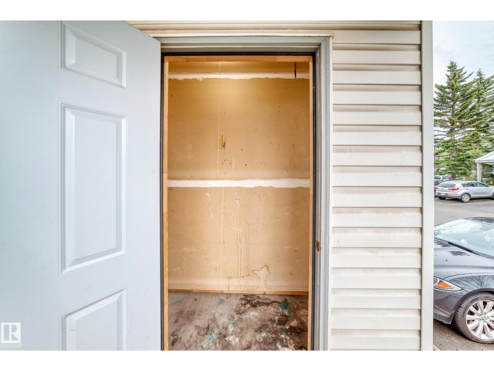 #28 603 Youville Dr E Nw, Edmonton, Alberta  T6L 6V8 - Photo 51 - E4488128