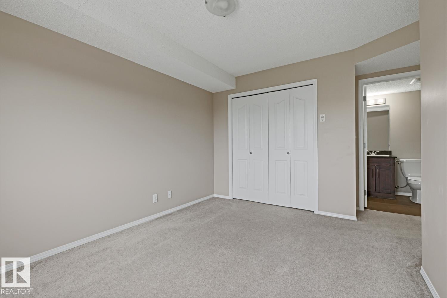 #303 11804 22 Av Sw, Edmonton, Alberta  T6W 2A2 - Photo 17 - E4488129