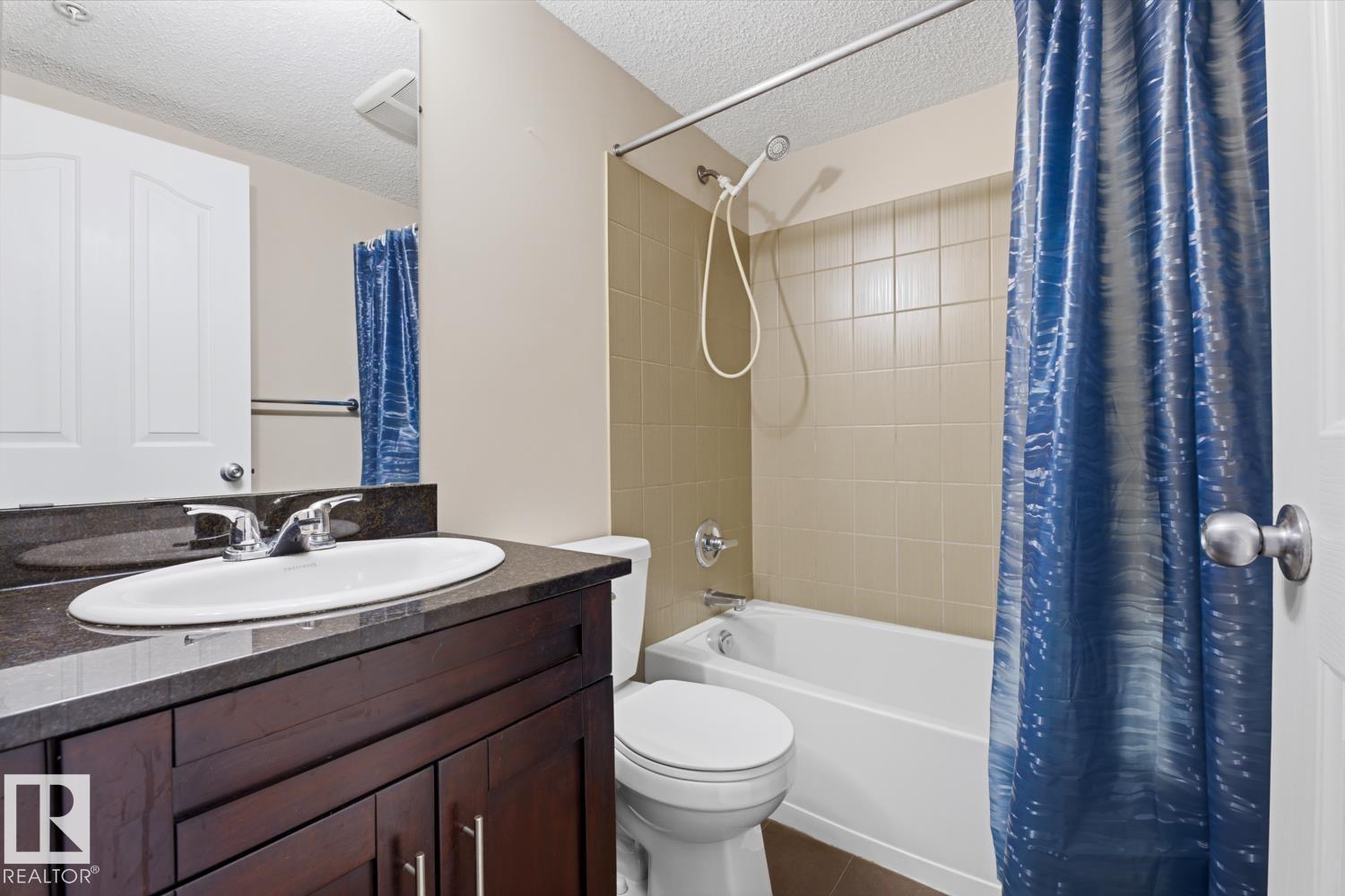 #303 11804 22 Av Sw, Edmonton, Alberta  T6W 2A2 - Photo 18 - E4488129