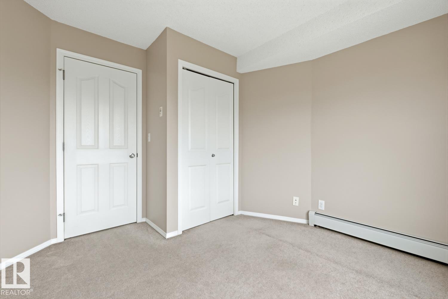 #303 11804 22 Av Sw, Edmonton, Alberta  T6W 2A2 - Photo 20 - E4488129