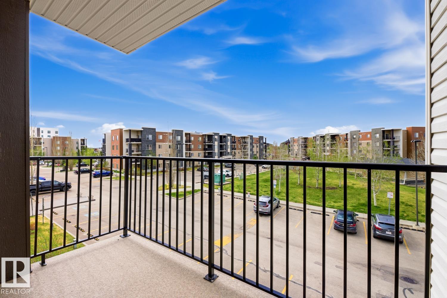 #303 11804 22 Av Sw, Edmonton, Alberta  T6W 2A2 - Photo 21 - E4488129