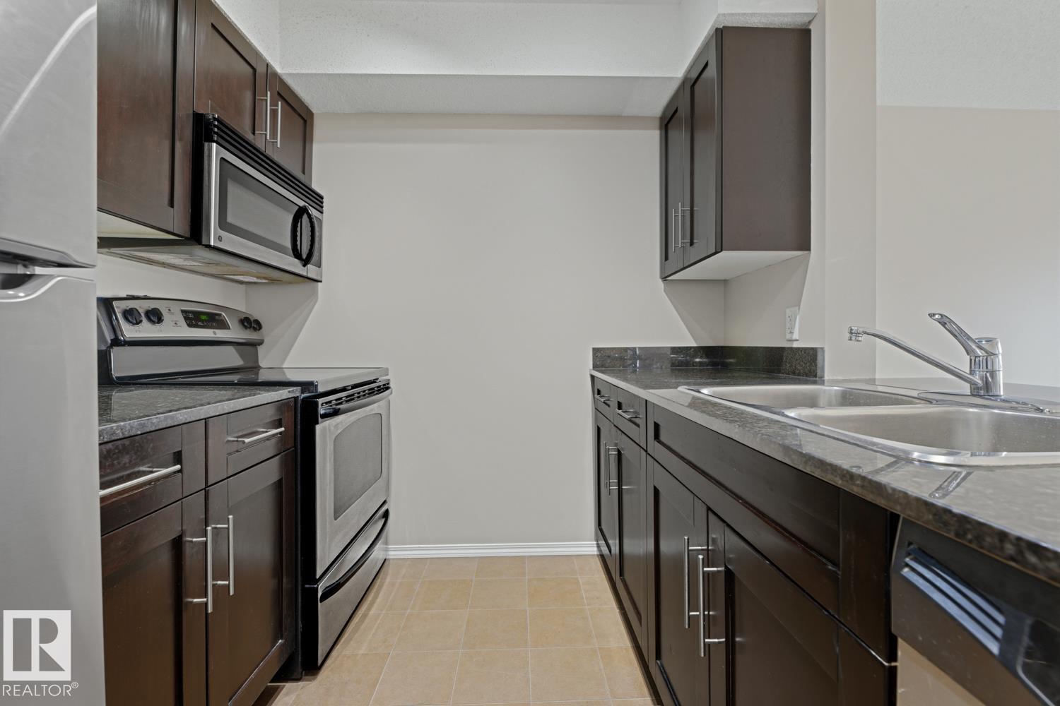 #303 11804 22 Av Sw, Edmonton, Alberta  T6W 2A2 - Photo 5 - E4488129