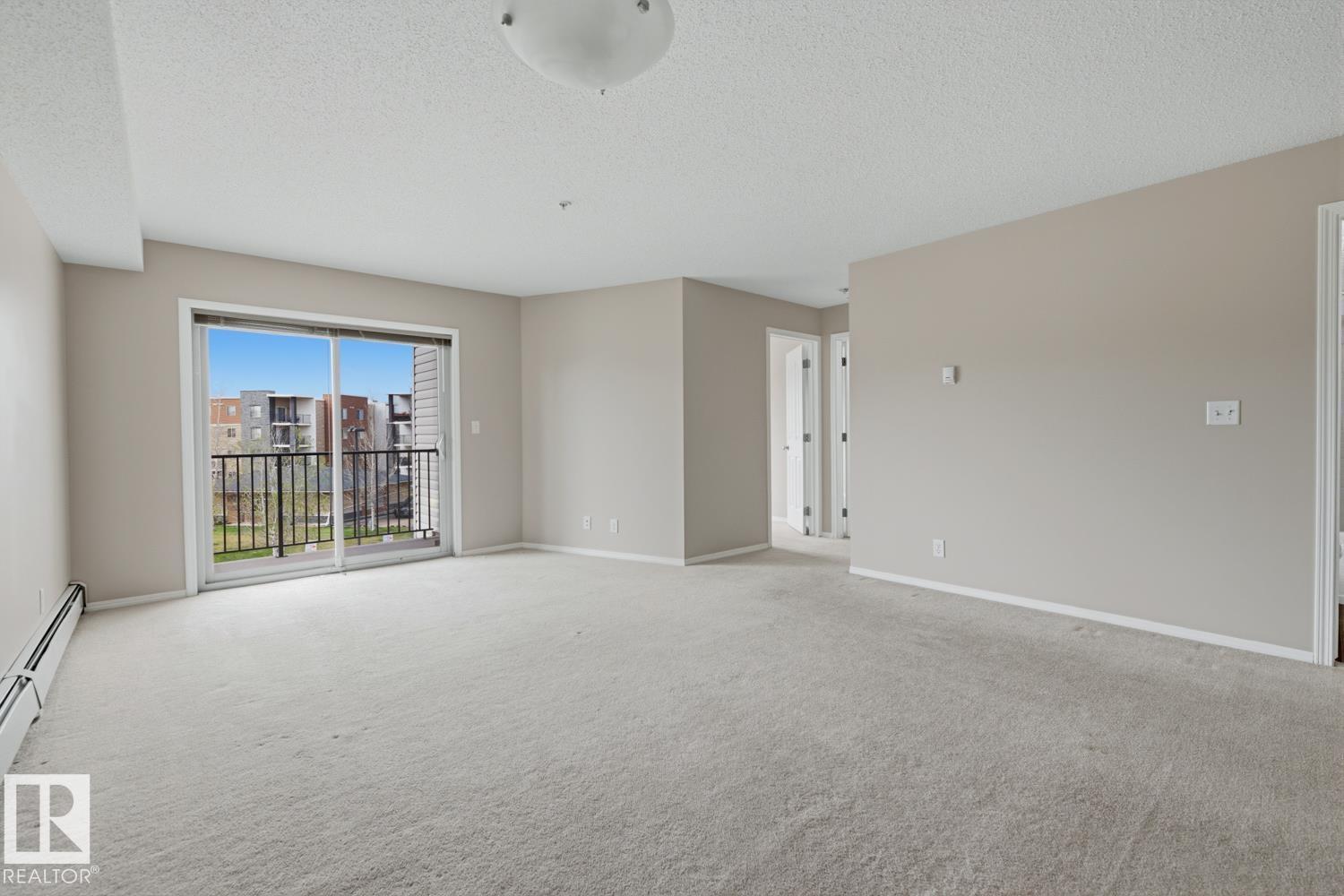 #303 11804 22 Av Sw, Edmonton, Alberta  T6W 2A2 - Photo 9 - E4488129