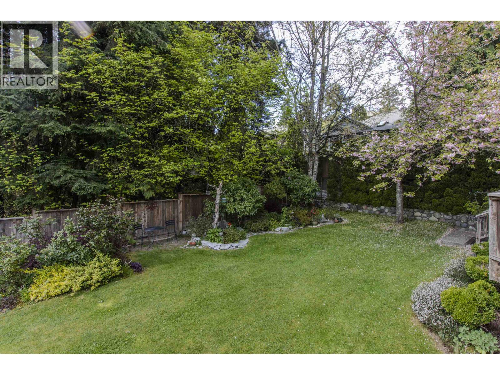 40767 Thunderbird Ridge, Squamish, British Columbia  V0N 1T0 - Photo 13 - R3124324