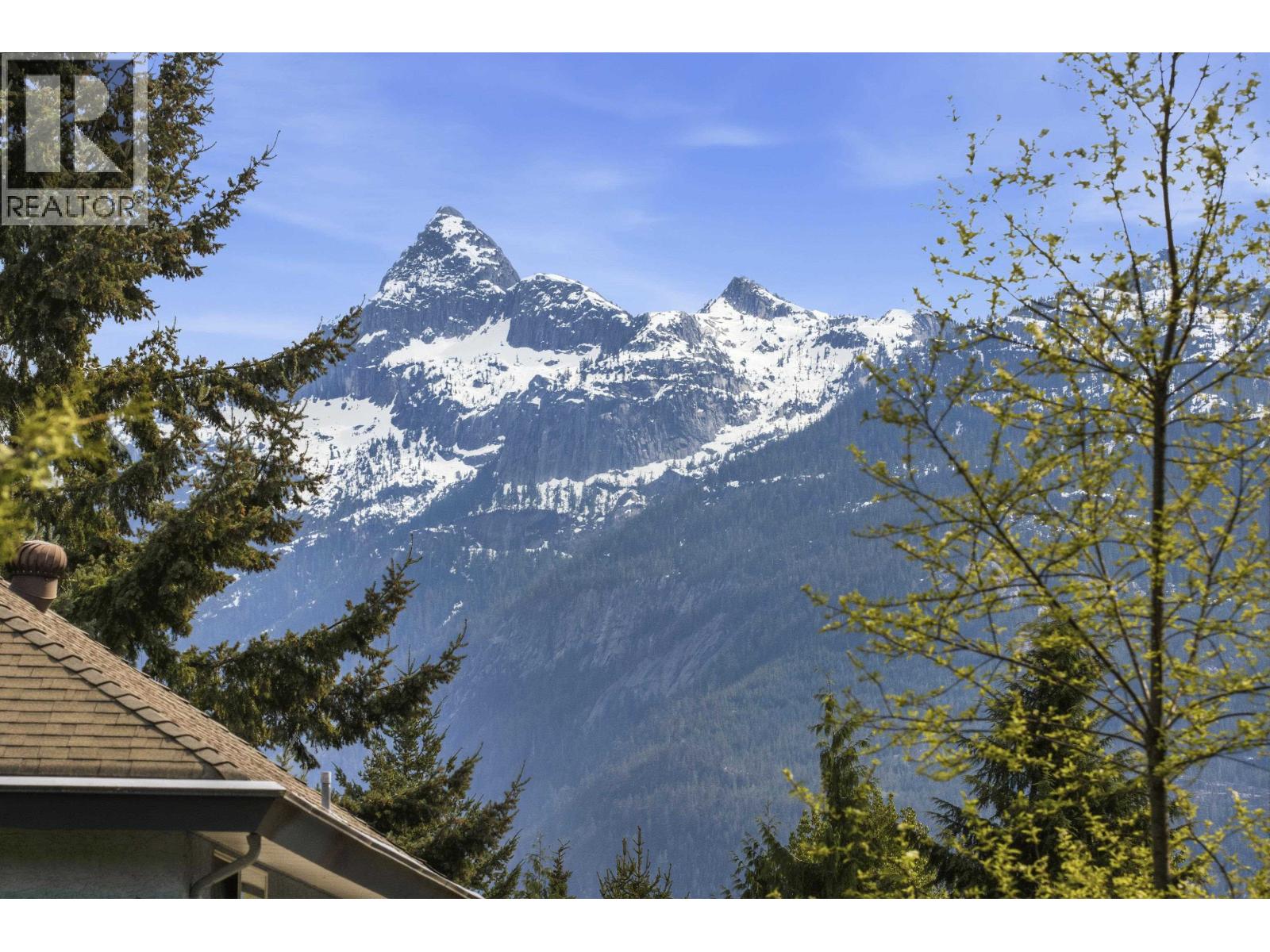 40767 Thunderbird Ridge, Squamish, British Columbia  V0N 1T0 - Photo 15 - R3124324