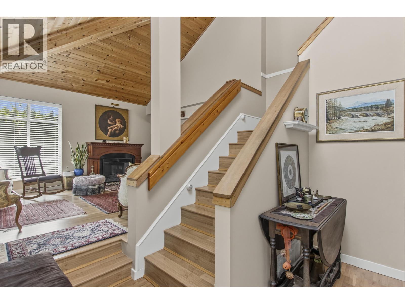 40767 Thunderbird Ridge, Squamish, British Columbia  V0N 1T0 - Photo 16 - R3124324