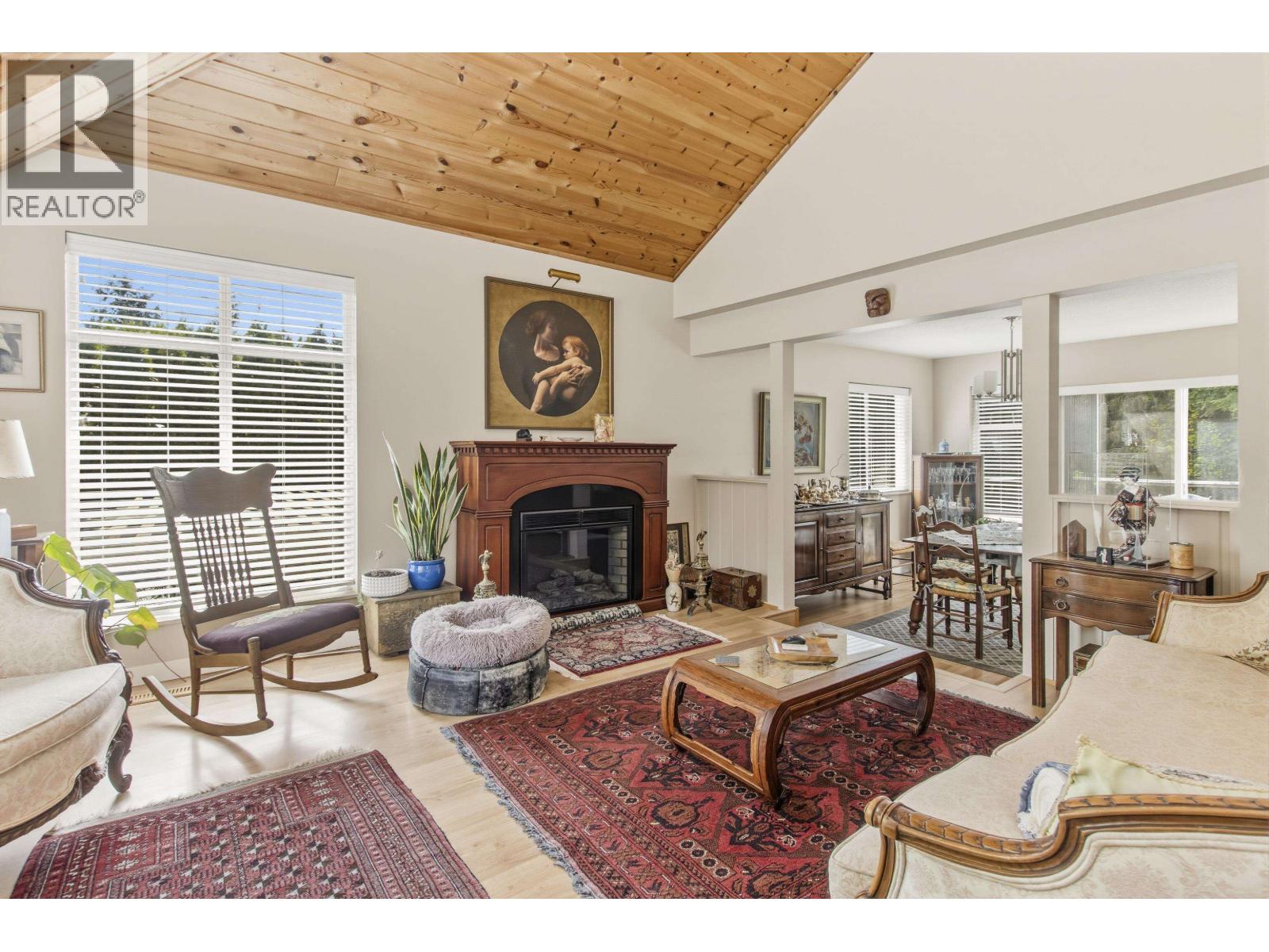 40767 Thunderbird Ridge, Squamish, British Columbia  V0N 1T0 - Photo 17 - R3124324