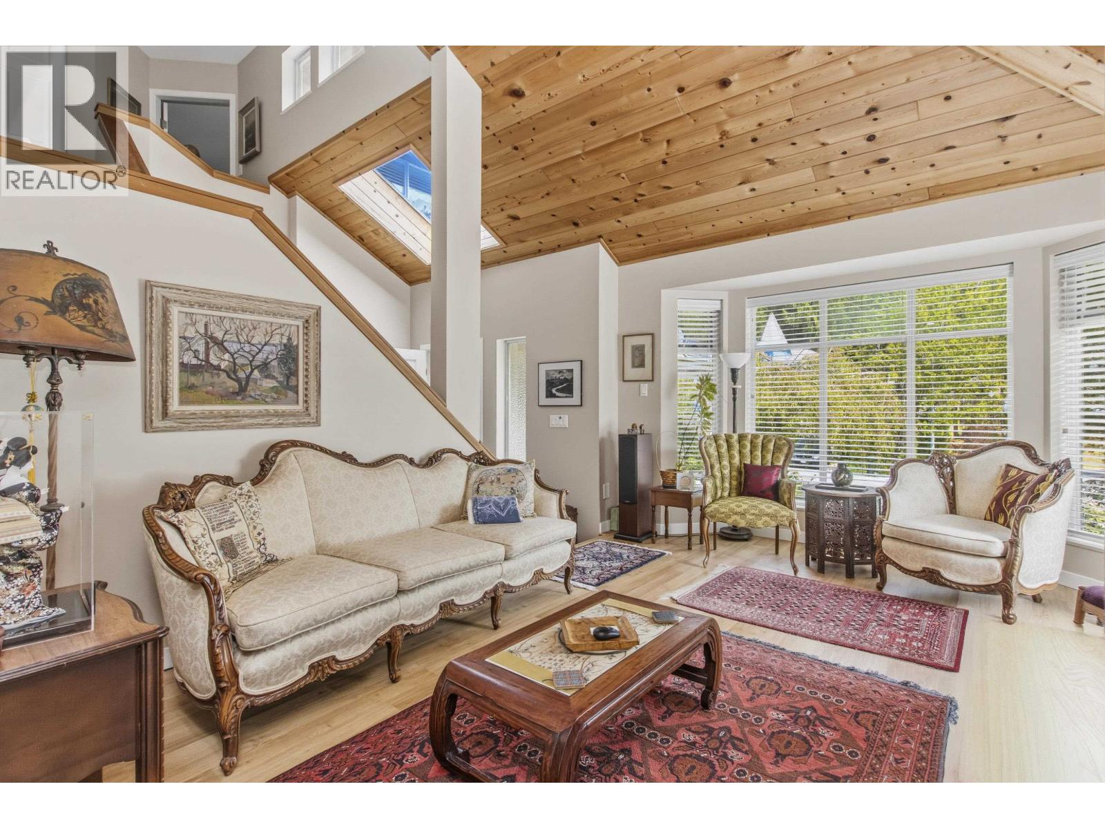40767 Thunderbird Ridge, Squamish, British Columbia  V0N 1T0 - Photo 19 - R3124324