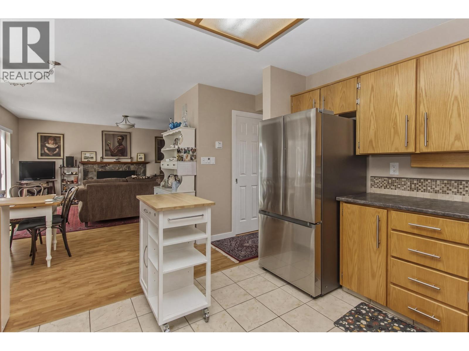 40767 Thunderbird Ridge, Squamish, British Columbia  V0N 1T0 - Photo 22 - R3124324