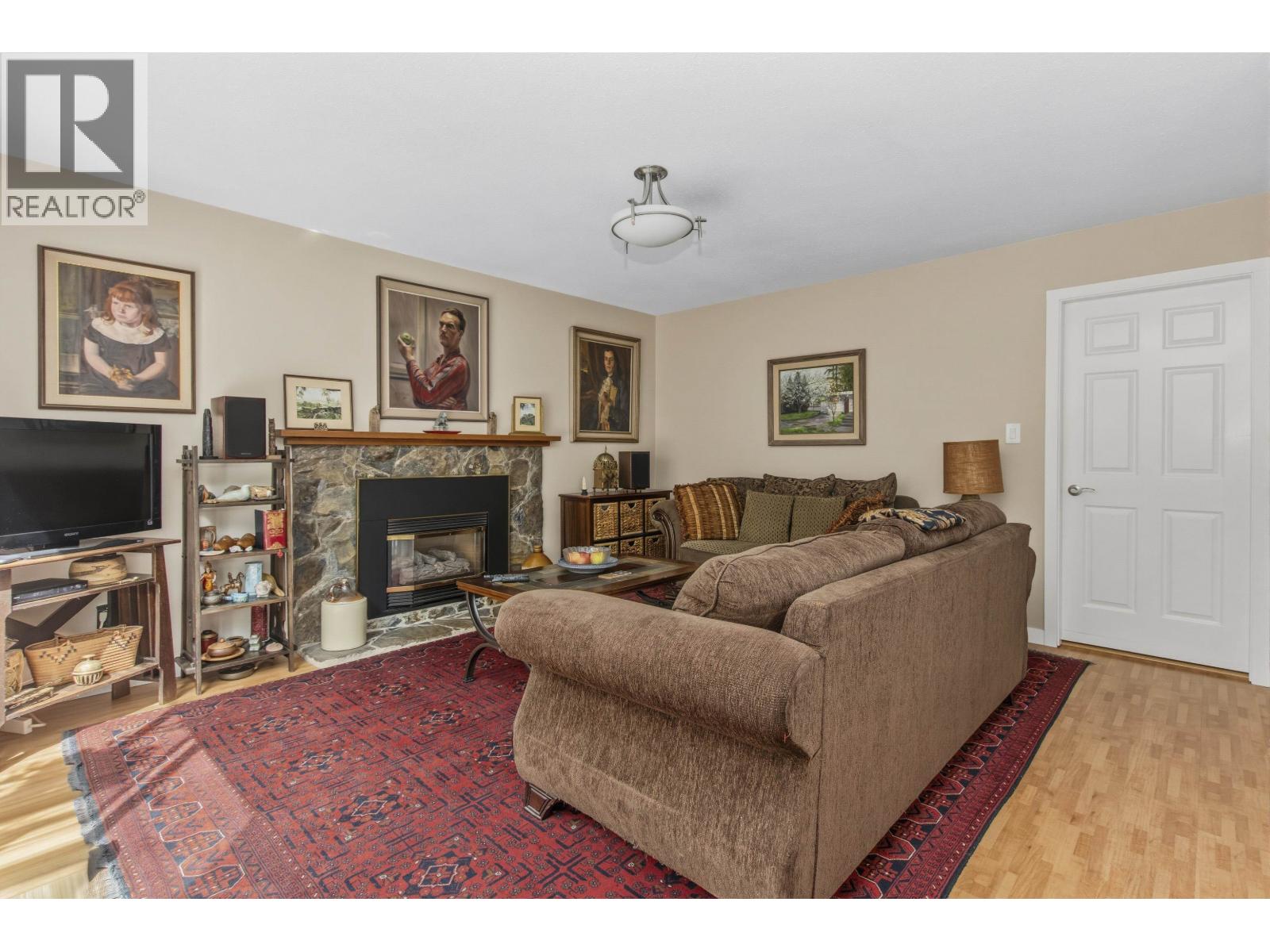 40767 Thunderbird Ridge, Squamish, British Columbia  V0N 1T0 - Photo 25 - R3124324