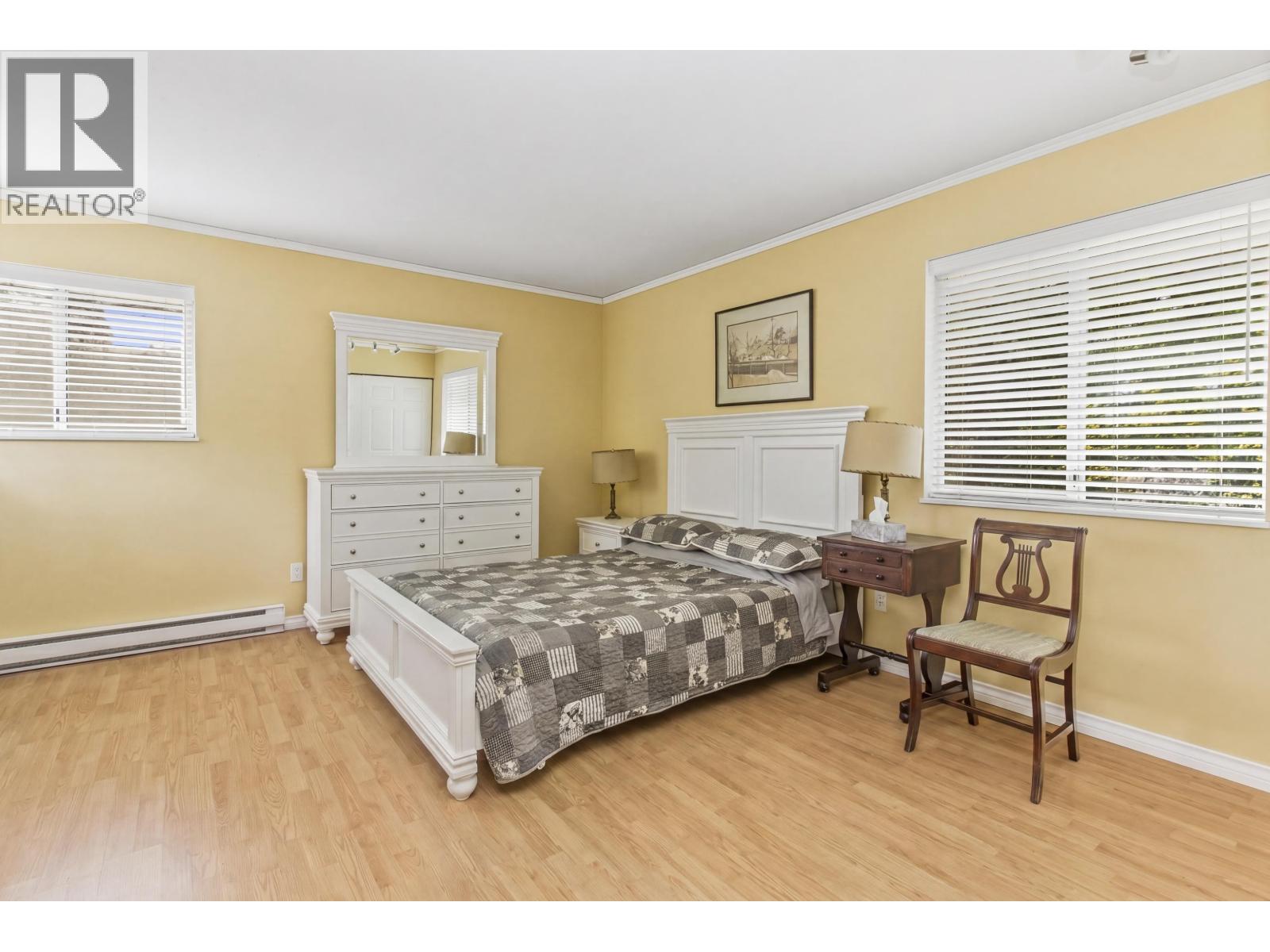 40767 Thunderbird Ridge, Squamish, British Columbia  V0N 1T0 - Photo 28 - R3124324